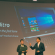 Image for article titled Here's How Acer Plans To Consume Your Gaming Hardware Budget